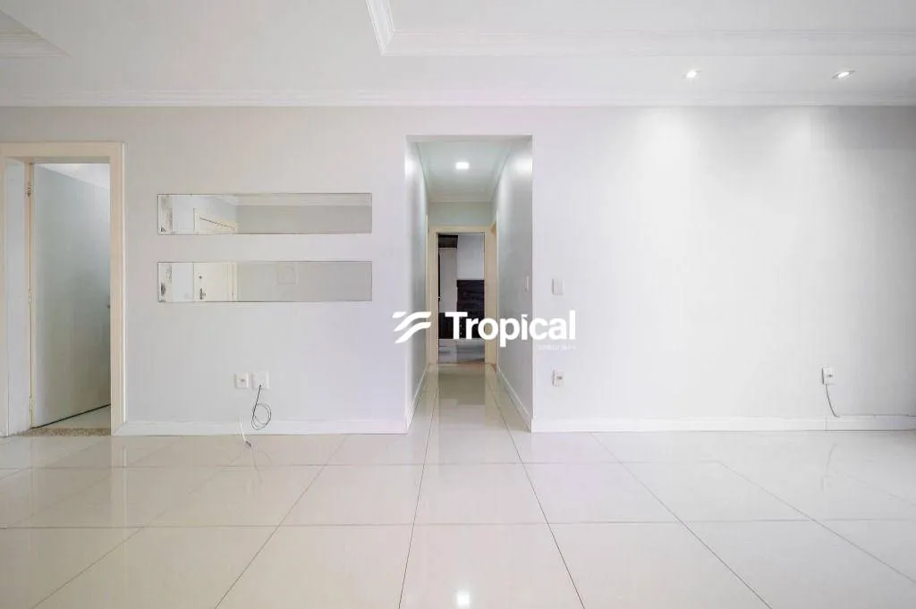 Apartamento com 2 dormitórios à venda, 80 m por R$ 450.000,00 - Fortaleza - Blumenau/SC — foto 5