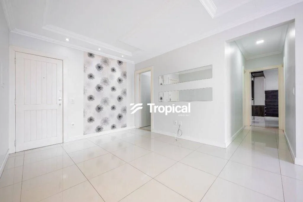 Apartamento com 2 dormitórios à venda, 80 m por R$ 450.000,00 - Fortaleza - Blumenau/SC — foto 6