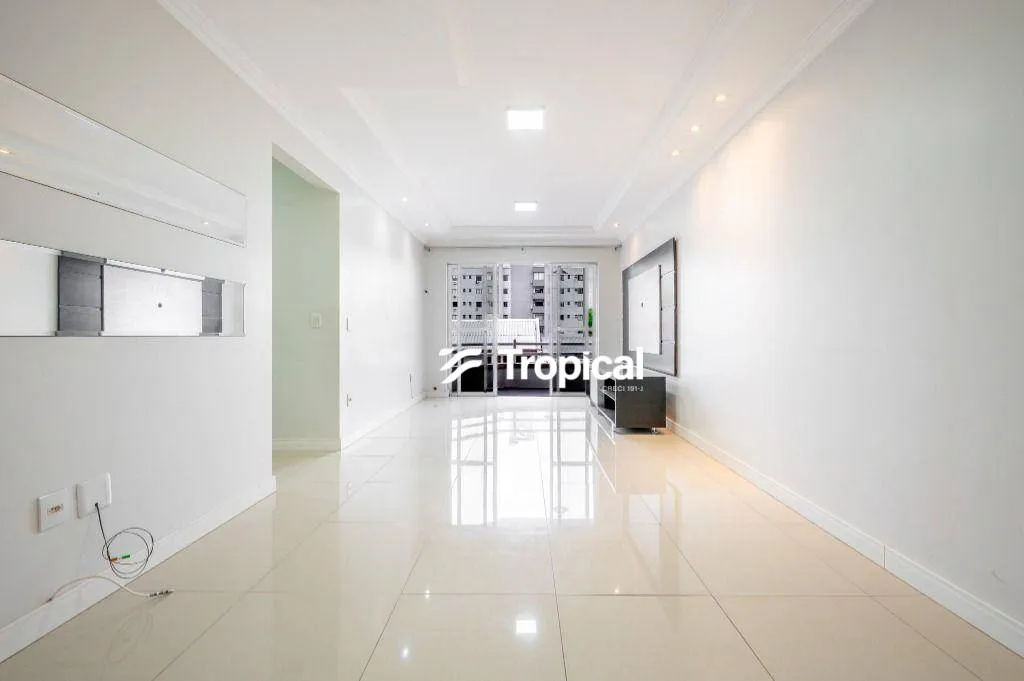 Apartamento com 2 dormitórios à venda, 80 m por R$ 450.000,00 - Fortaleza - Blumenau/SC — foto 7