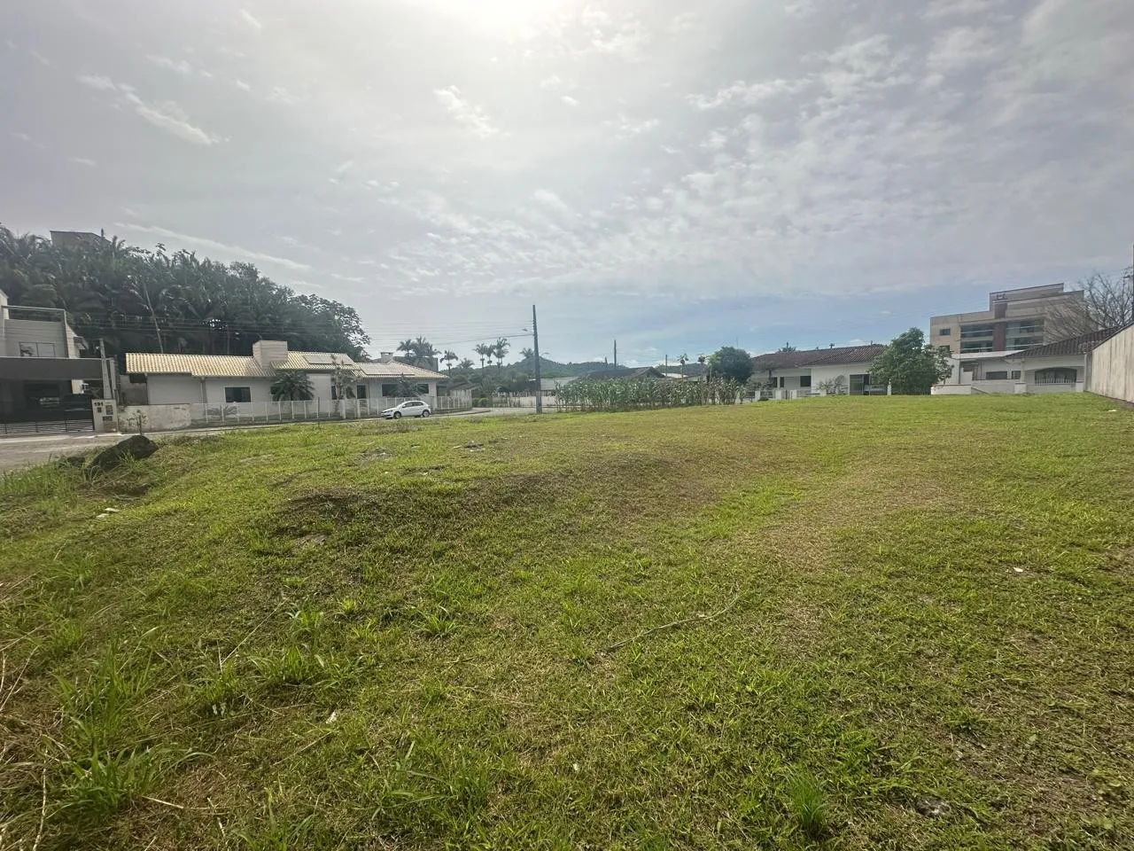 Terreno 931,23 m - Figueira — foto 2