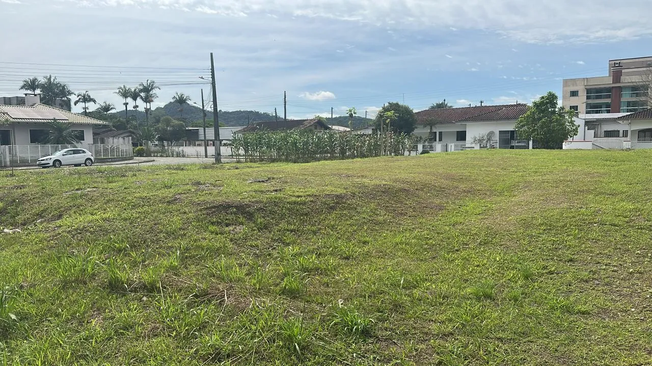 Terreno 931,23 m - Figueira — foto 5