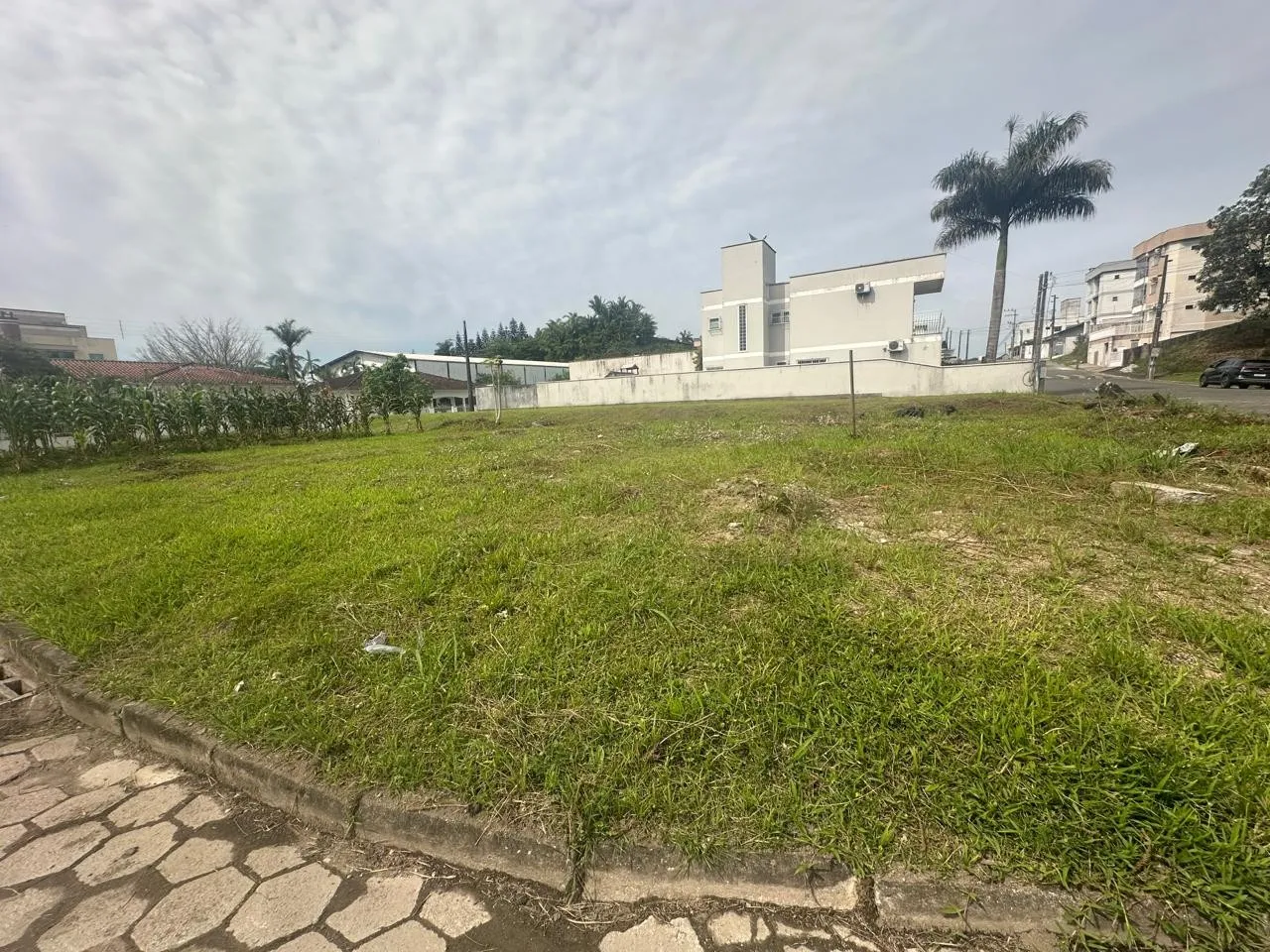 Terreno 931,23 m - Figueira — foto 6