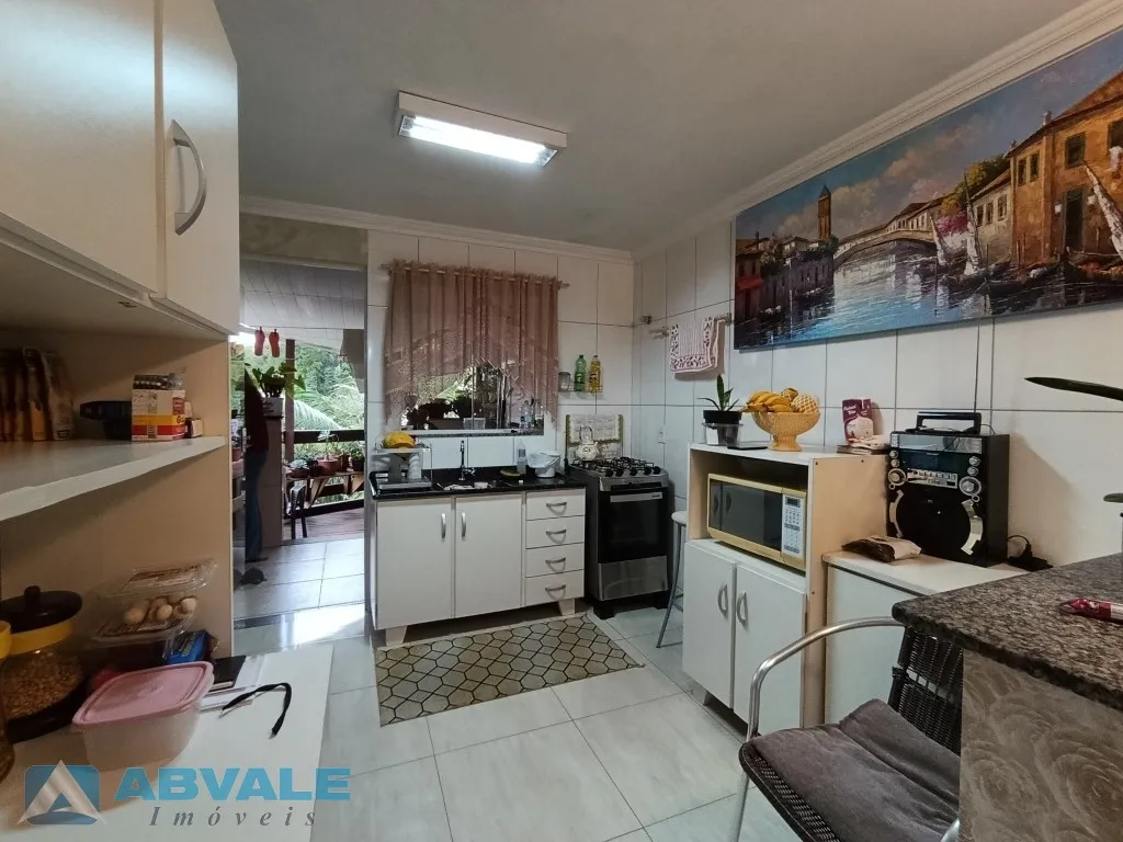 Sobrado com 2 dormitórios no bairro Fortaleza — foto 6
