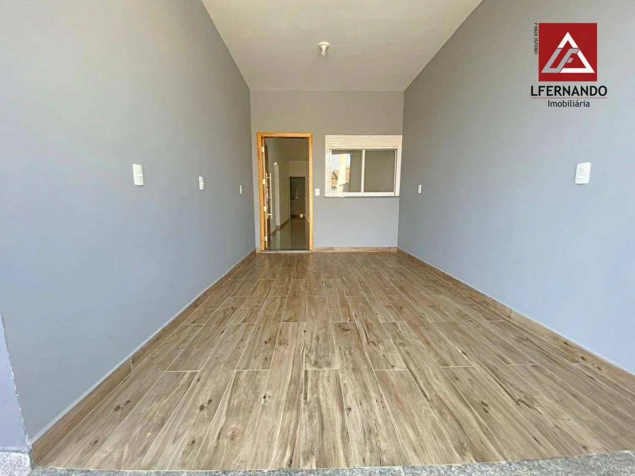 Casa com 3 dormitórios à venda, 92 m por R$ 640.000 - Itacolomi - Balneário Piçarras/SC — foto 7