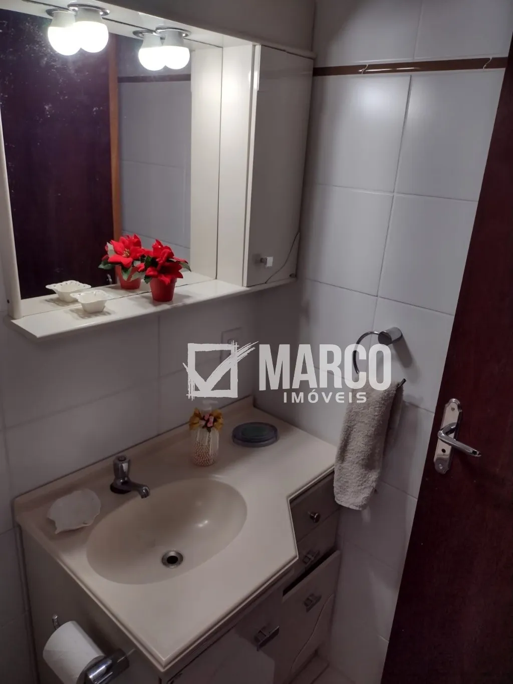 Casa com 6 Dormitorios no Centro — foto 7