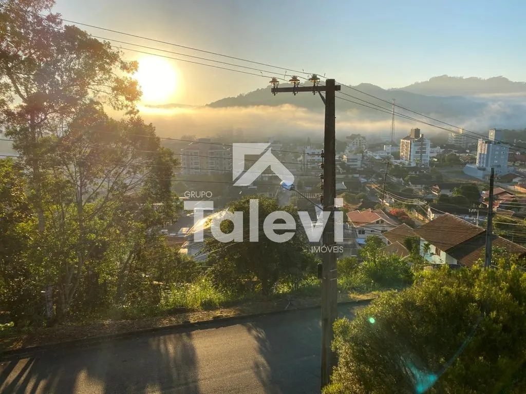 Charme no Coração de Pomerode - Uma Casa que Une Espaço, Conforto e Potencial de Investimento — foto 5