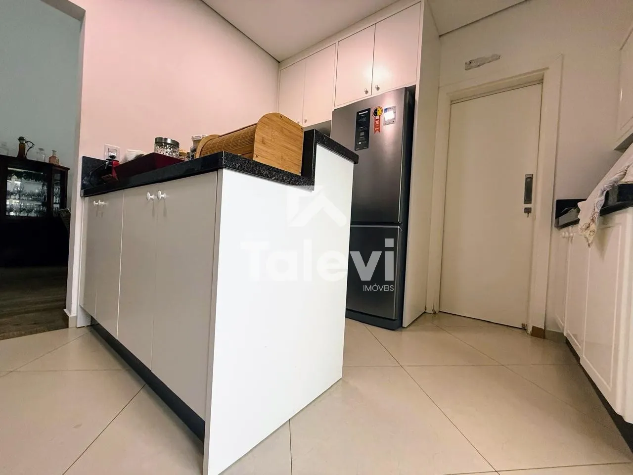 COBERTURA EXCLUSIVA NO MONET RESIDENCE EM POMERODE — foto 7