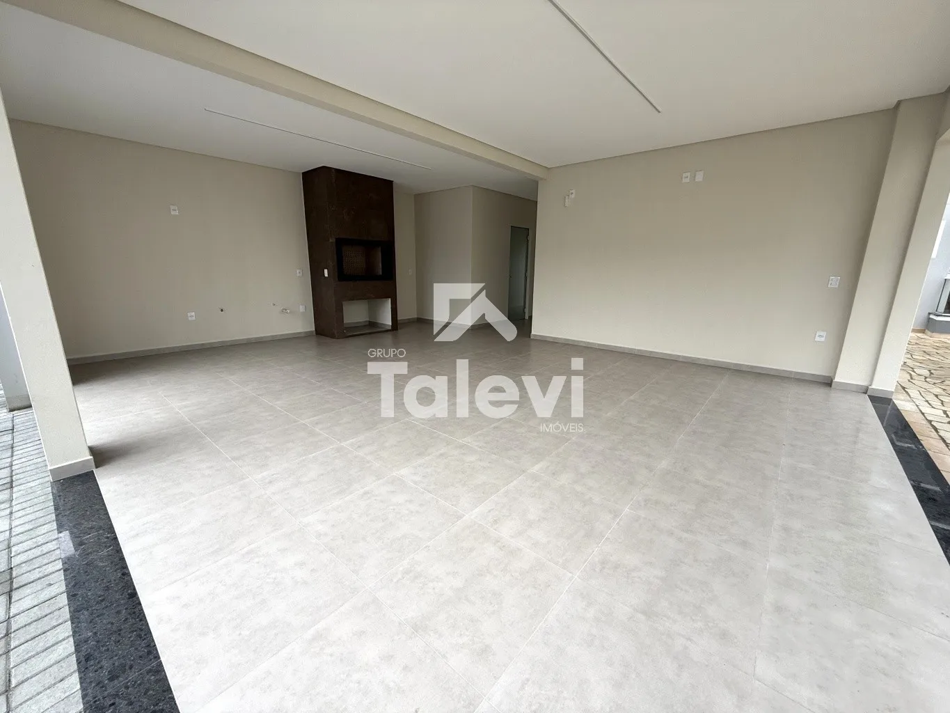 Residencial Alice XL - Conforto e Lazer no Coração de Pomerode — foto 4
