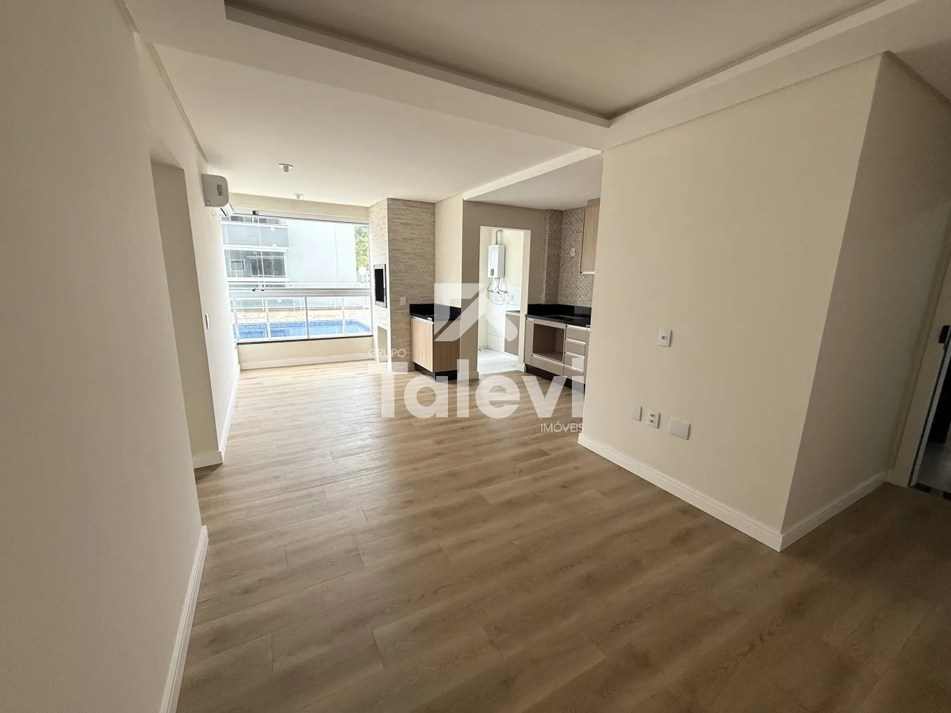 Residencial Alice XL - Conforto e Lazer no Coração de Pomerode — foto 7