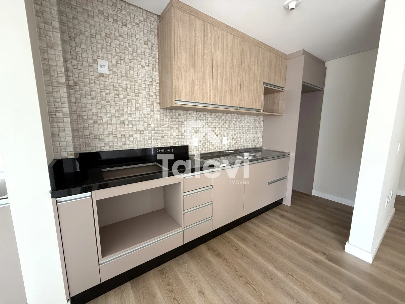 Residencial Alice XL - Conforto e Lazer no Coração de Pomerode — foto 2