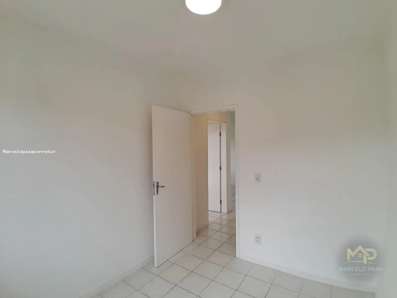 Apartamento para Venda em Palhoça, Bela Vista, 2 dormitórios, 1 banheiro, 1 vaga — foto 6