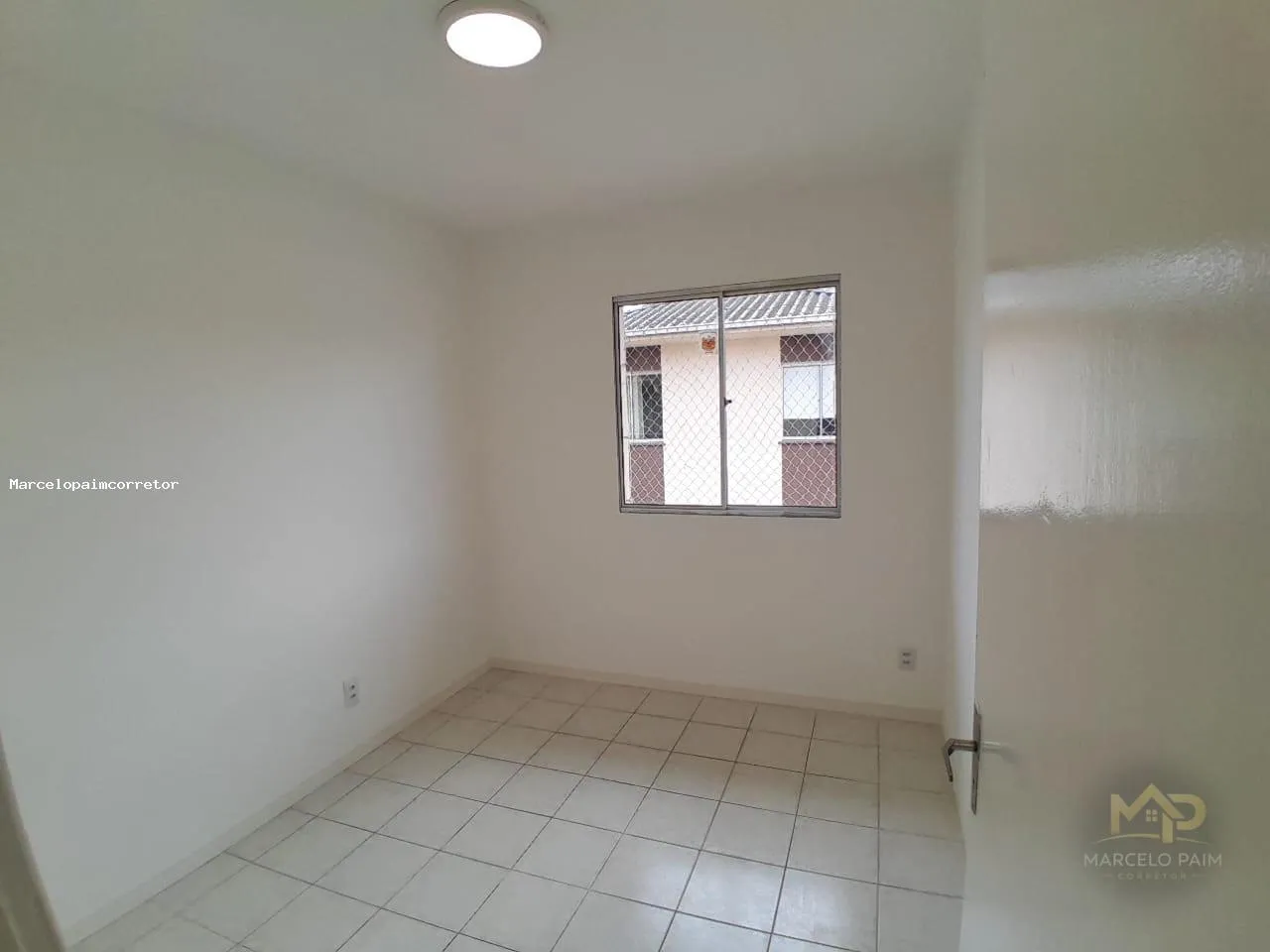 Apartamento para Venda em Palhoça, Bela Vista, 2 dormitórios, 1 banheiro, 1 vaga — foto 7