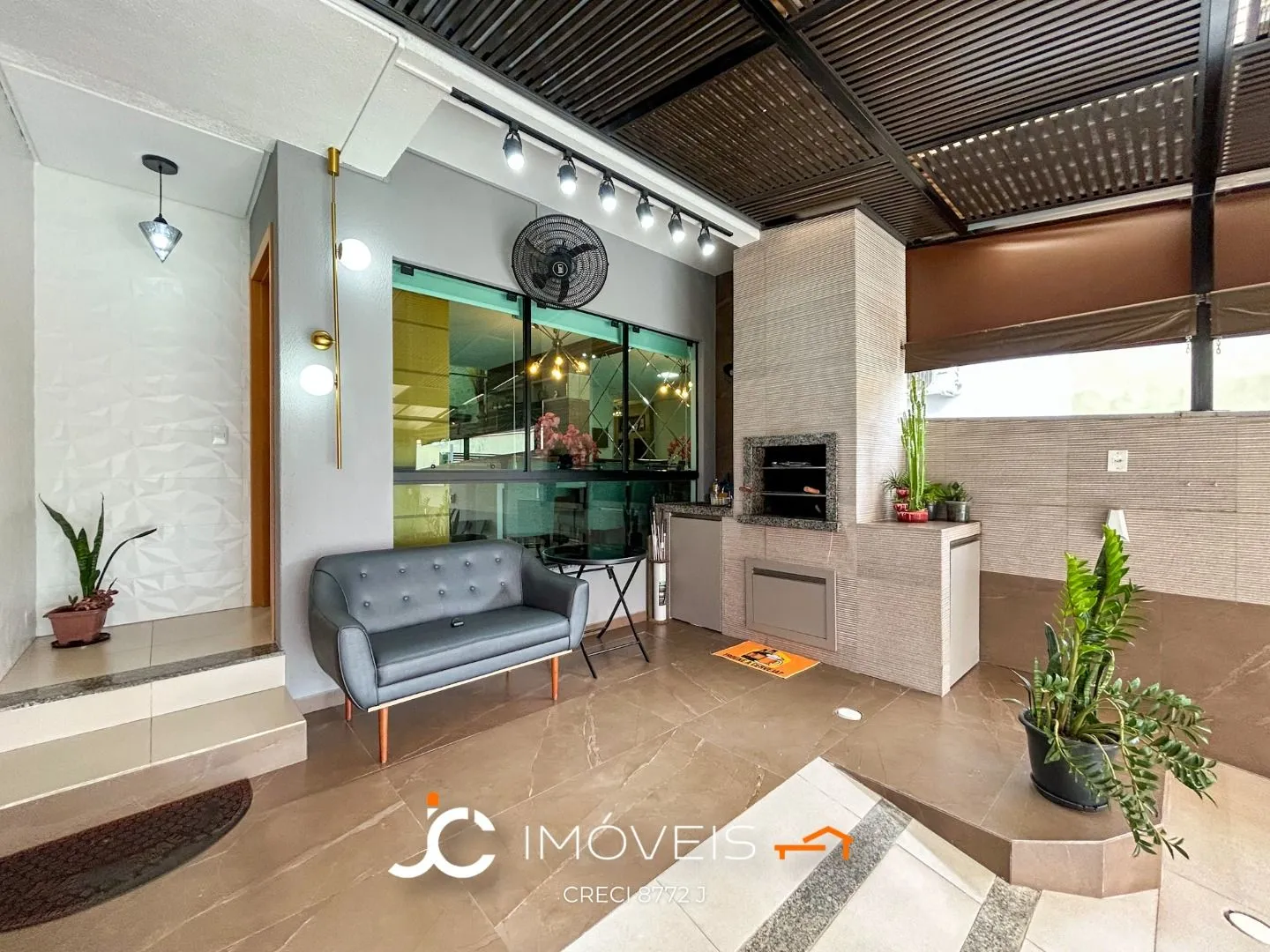Sobrado com 2 dormitórios à venda, 89 m por R$ 790.000,00 - Velha Central - Blumenau/SC — foto 7