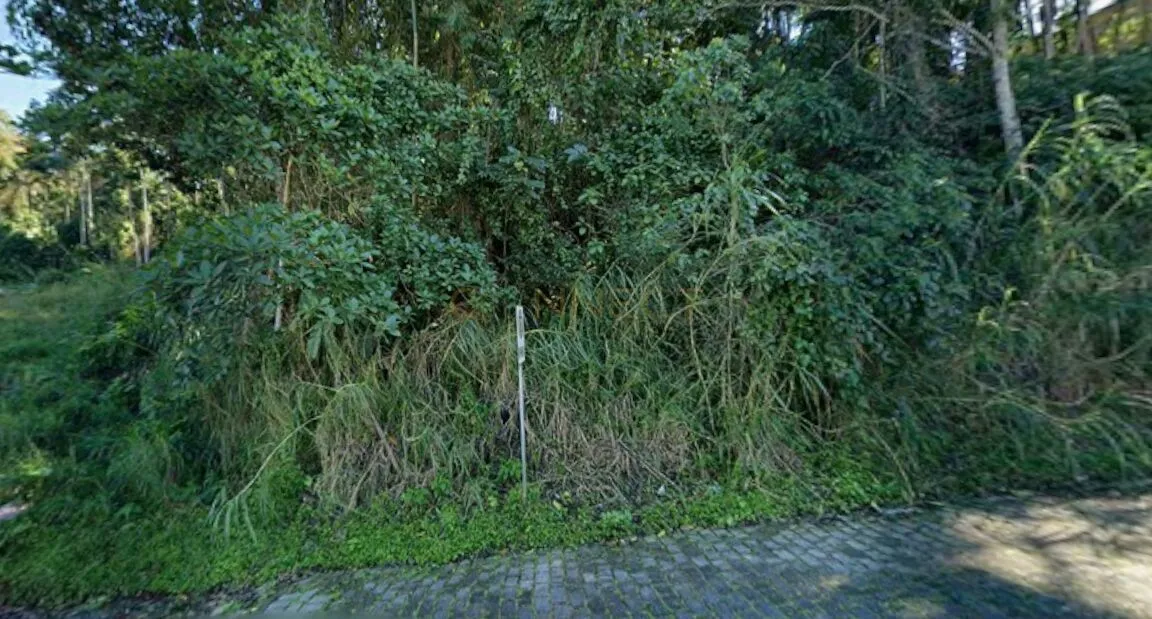 Terreno com 460m2 Na Ecola Agricola — foto 2