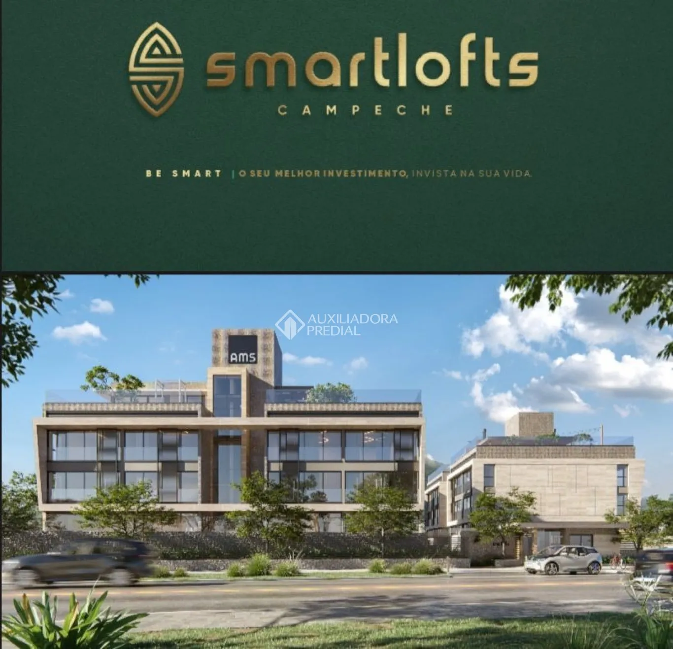 Imóvel - foto 1