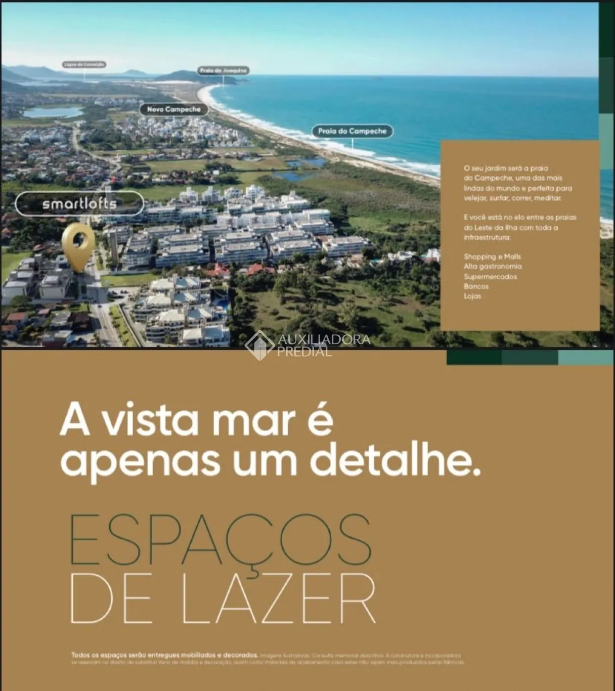 Imóvel — foto 2