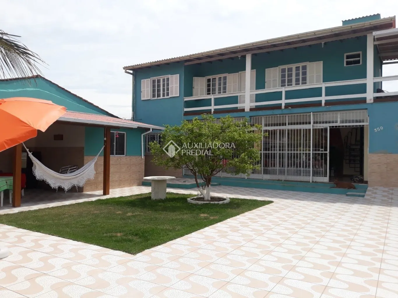 Imóvel - foto 1