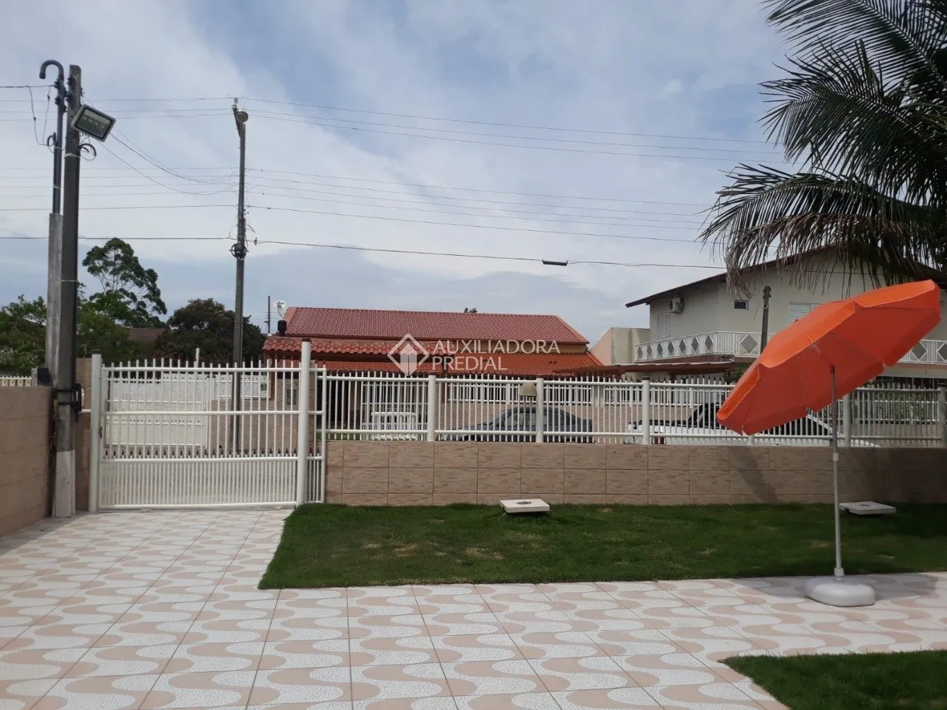 Imóvel — foto 2