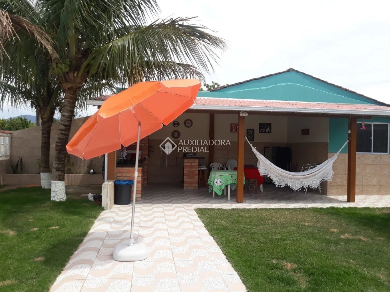 Imóvel — foto 3