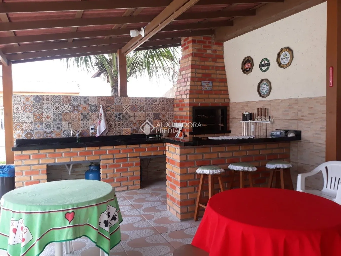 Imóvel — foto 4