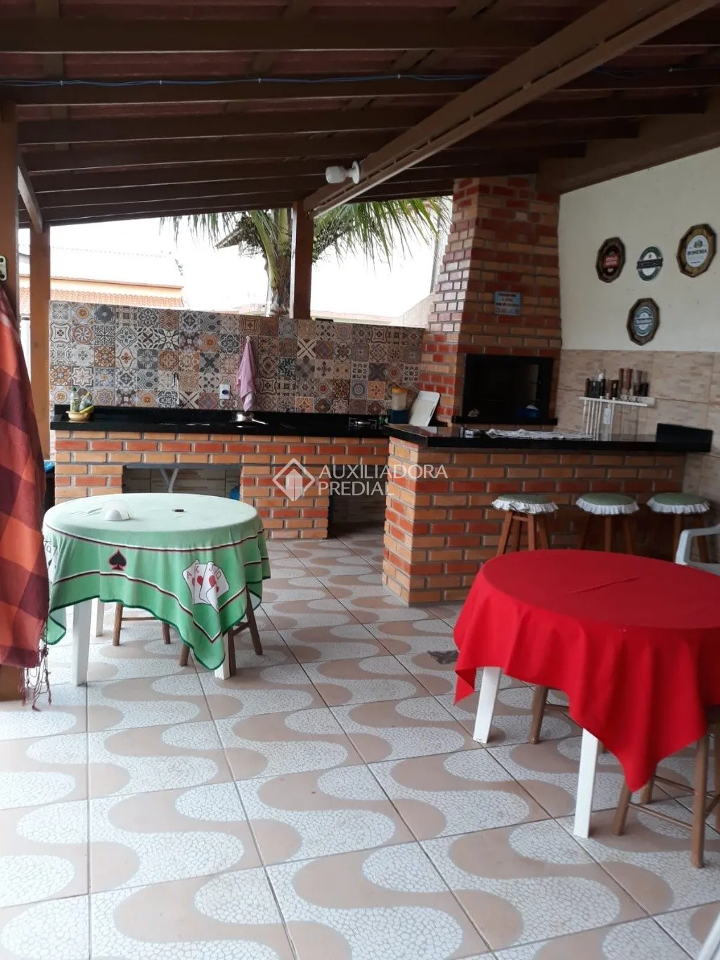 Imóvel — foto 5