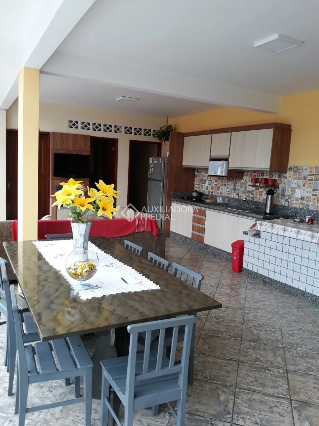 Imóvel — foto 6