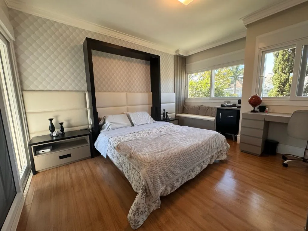 Casa em Florianópolis — foto 3