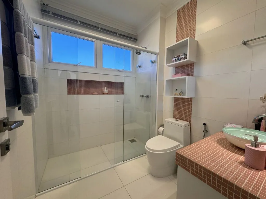 Casa em Florianópolis — foto 4