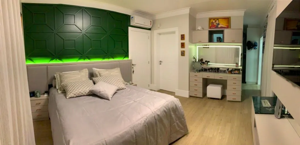 Casa em Florianópolis — foto 5