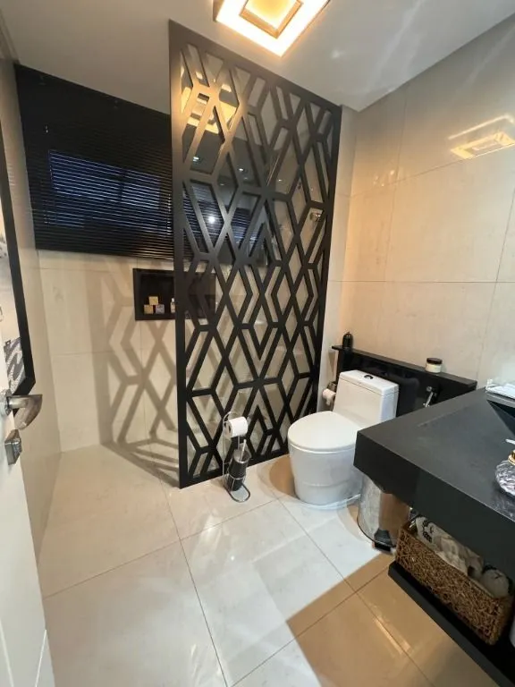 Casa em Florianópolis — foto 6