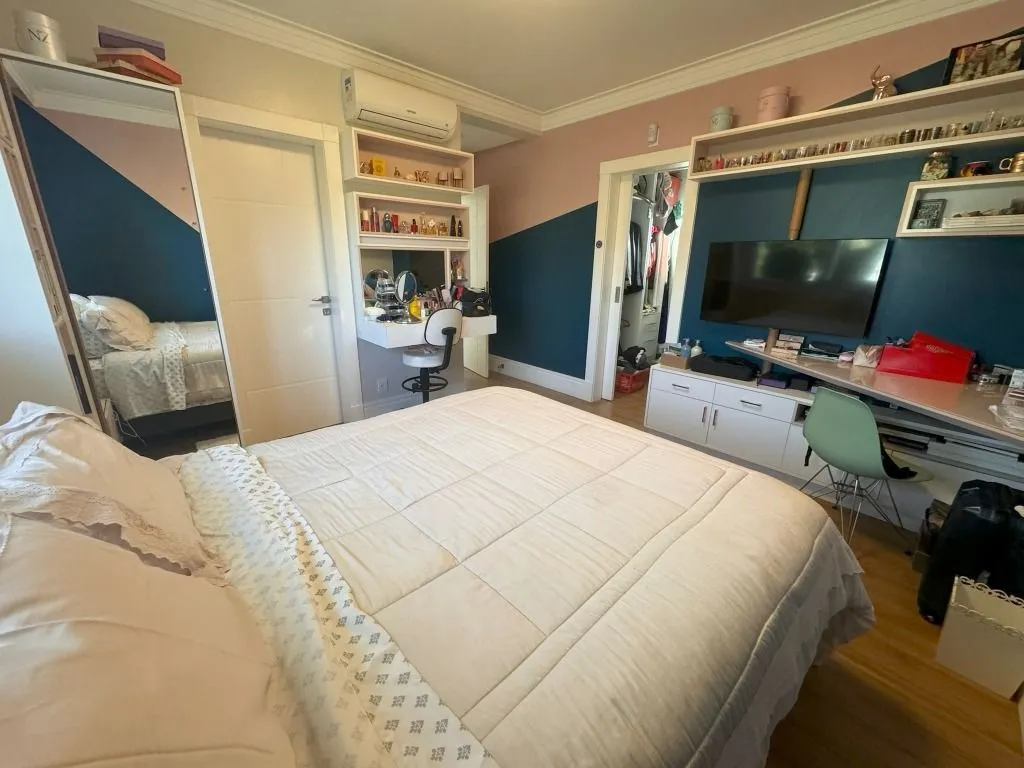 Casa em Florianópolis — foto 7