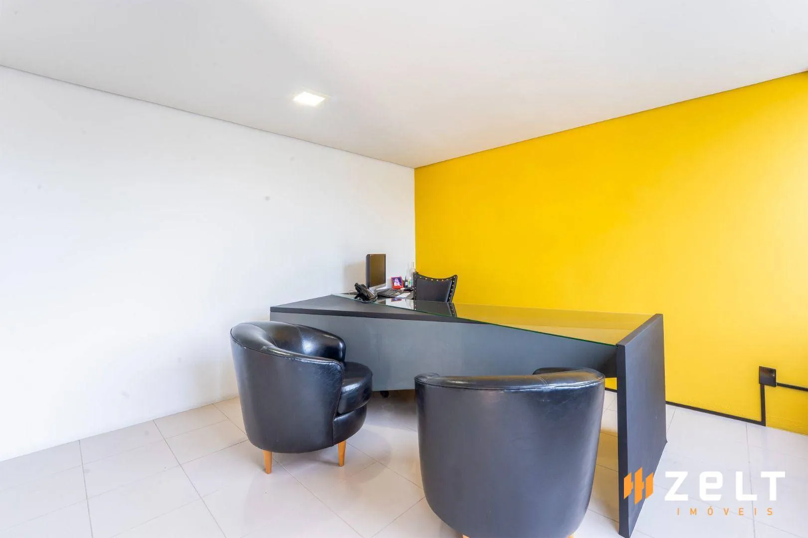 Prédio para alugar, 300 m por R$ 18.800,01/mês - Victor Konder - Blumenau/SC — foto 3