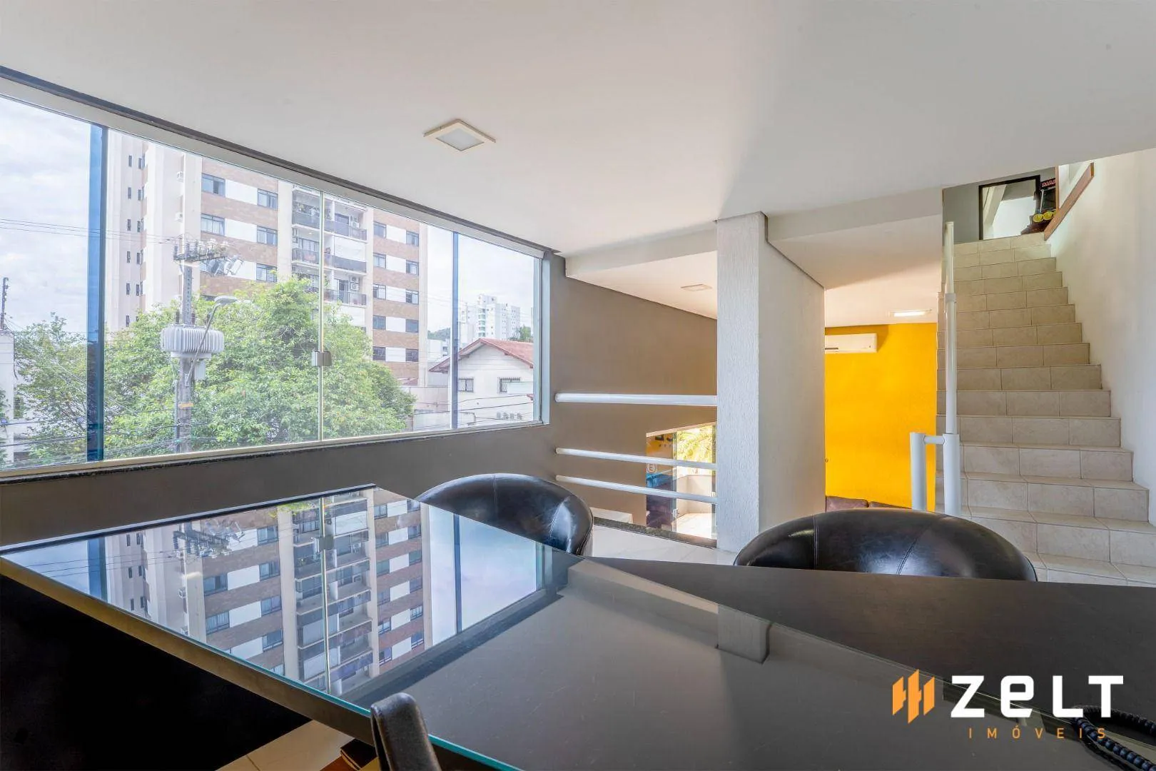 Prédio para alugar, 300 m por R$ 18.800,01/mês - Victor Konder - Blumenau/SC — foto 5