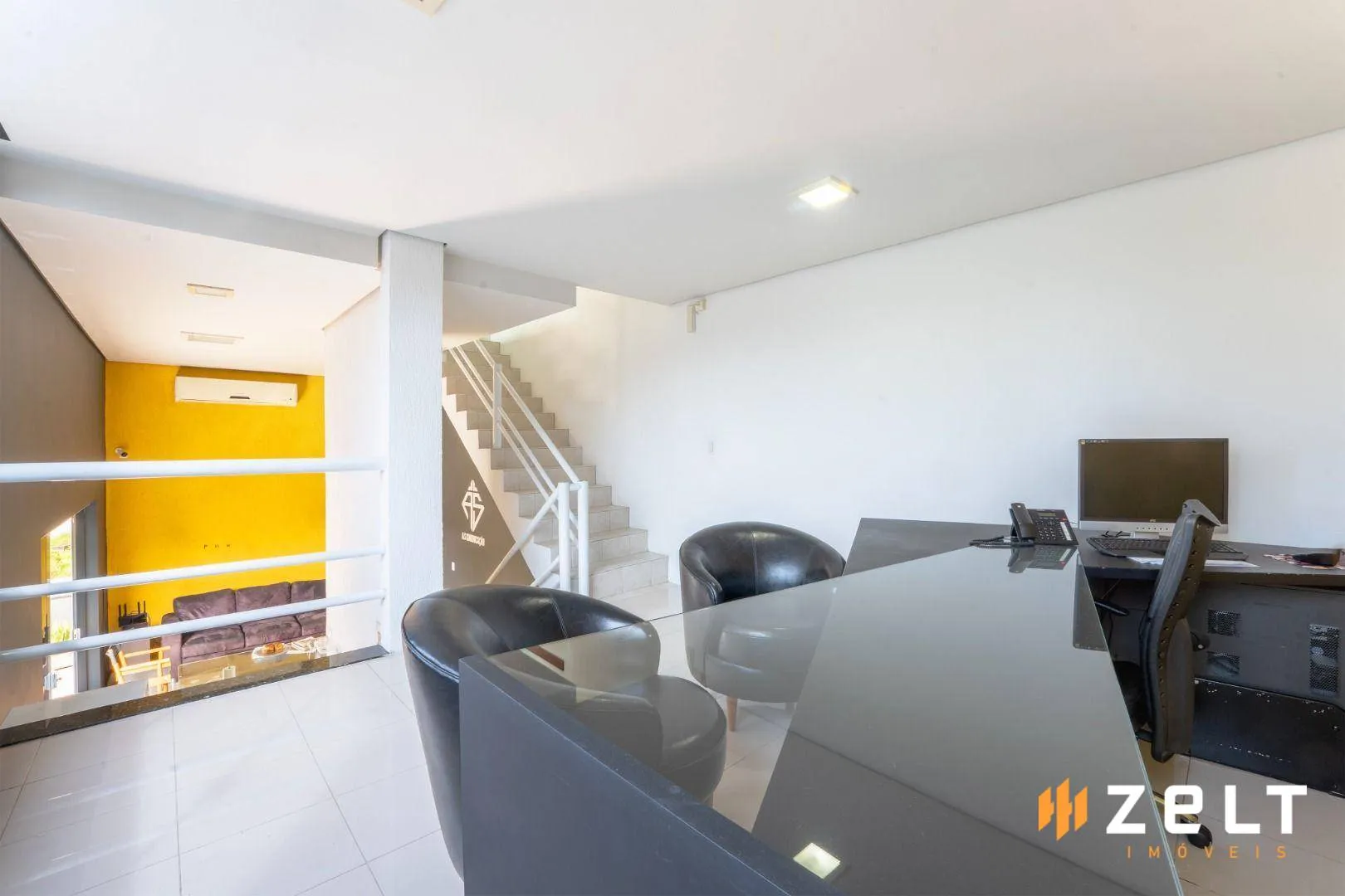 Prédio para alugar, 300 m por R$ 18.800,01/mês - Victor Konder - Blumenau/SC — foto 6