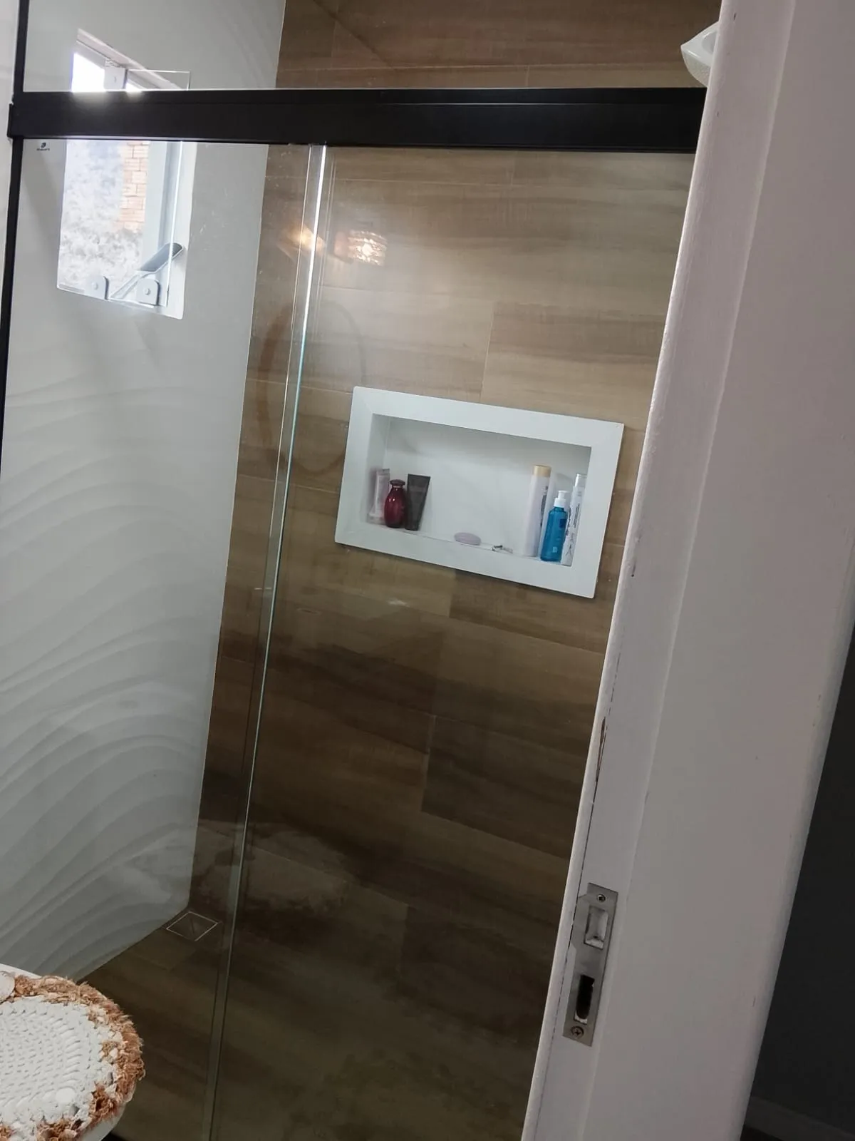 Casa com amplo terreno Plano em Rua sem Saída — foto 7