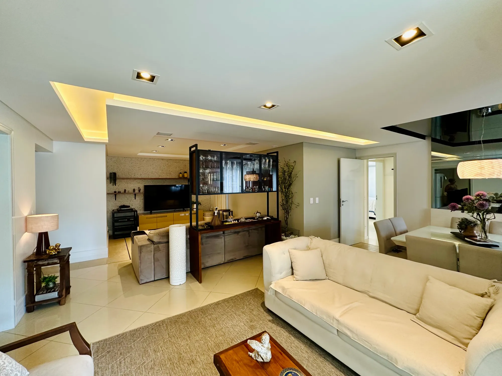 Um apartamento especial !!! — foto 5