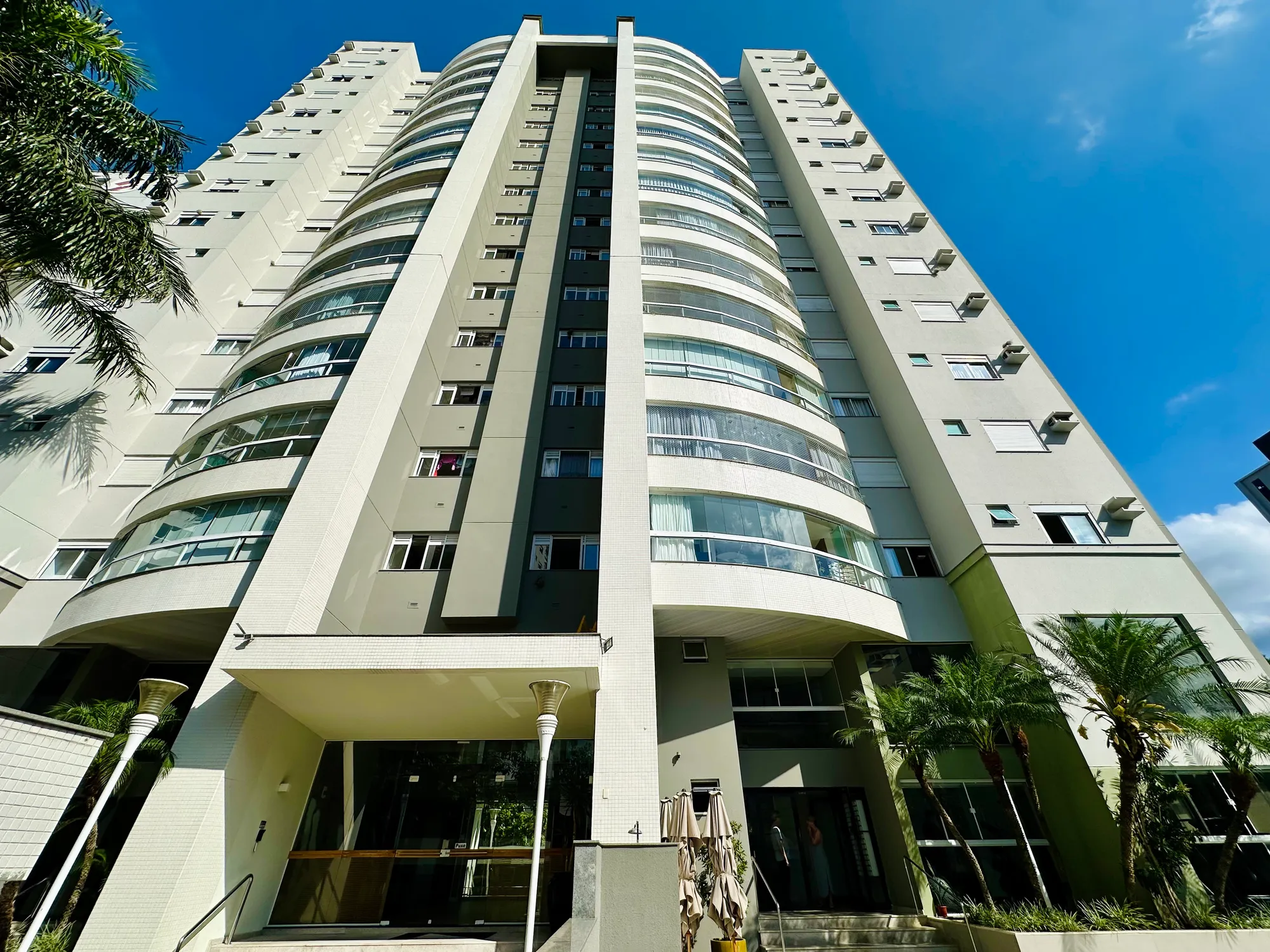 Um apartamento especial !!! — foto 2