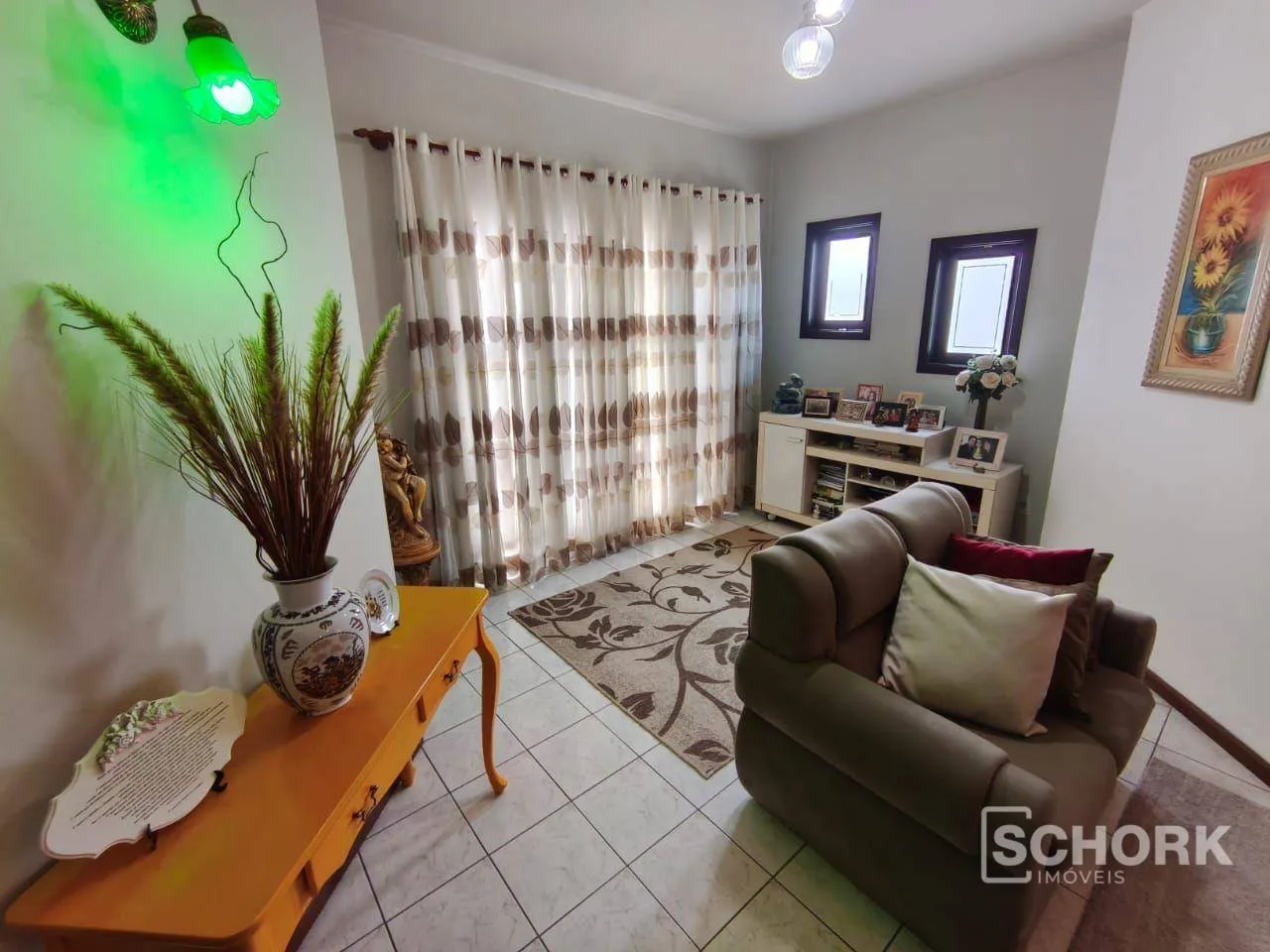 Casa com 4 dormitórios à venda, 220 m por R$ 690.000,00 - Vila Germer - Timbó/SC — foto 6