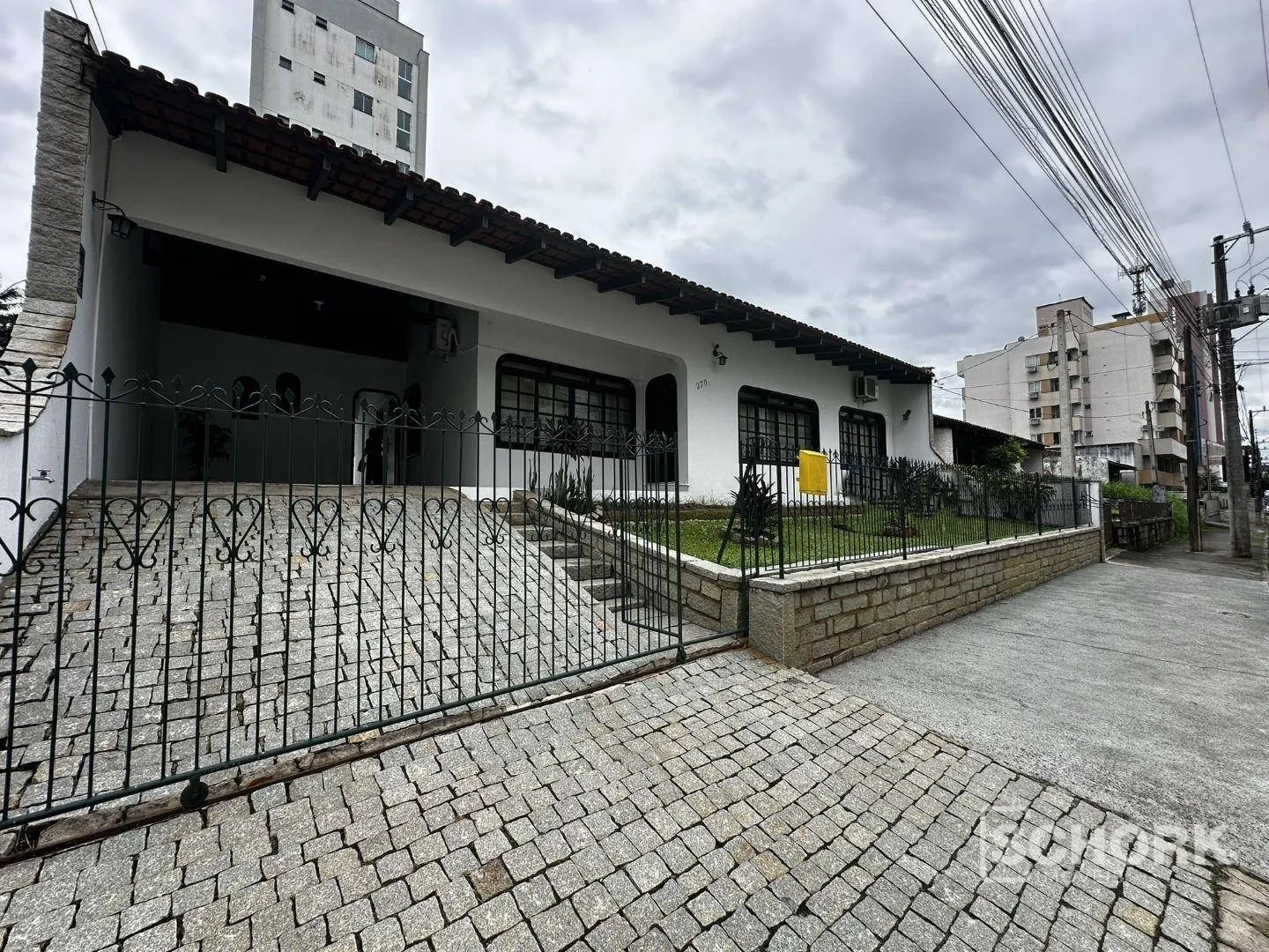 Casa com 3 dormitórios à venda, 164 m por R$ 1.250.000,00 - Itoupava Seca - Blumenau/SC — foto 2