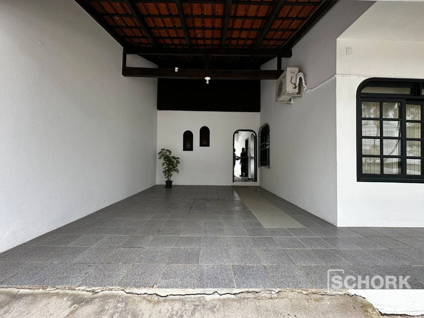 Casa com 3 dormitórios à venda, 164 m por R$ 1.250.000,00 - Itoupava Seca - Blumenau/SC — foto 5