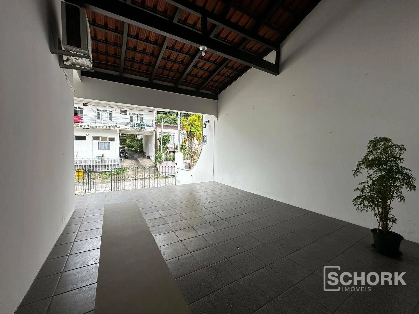 Casa com 3 dormitórios à venda, 164 m por R$ 1.250.000,00 - Itoupava Seca - Blumenau/SC — foto 6