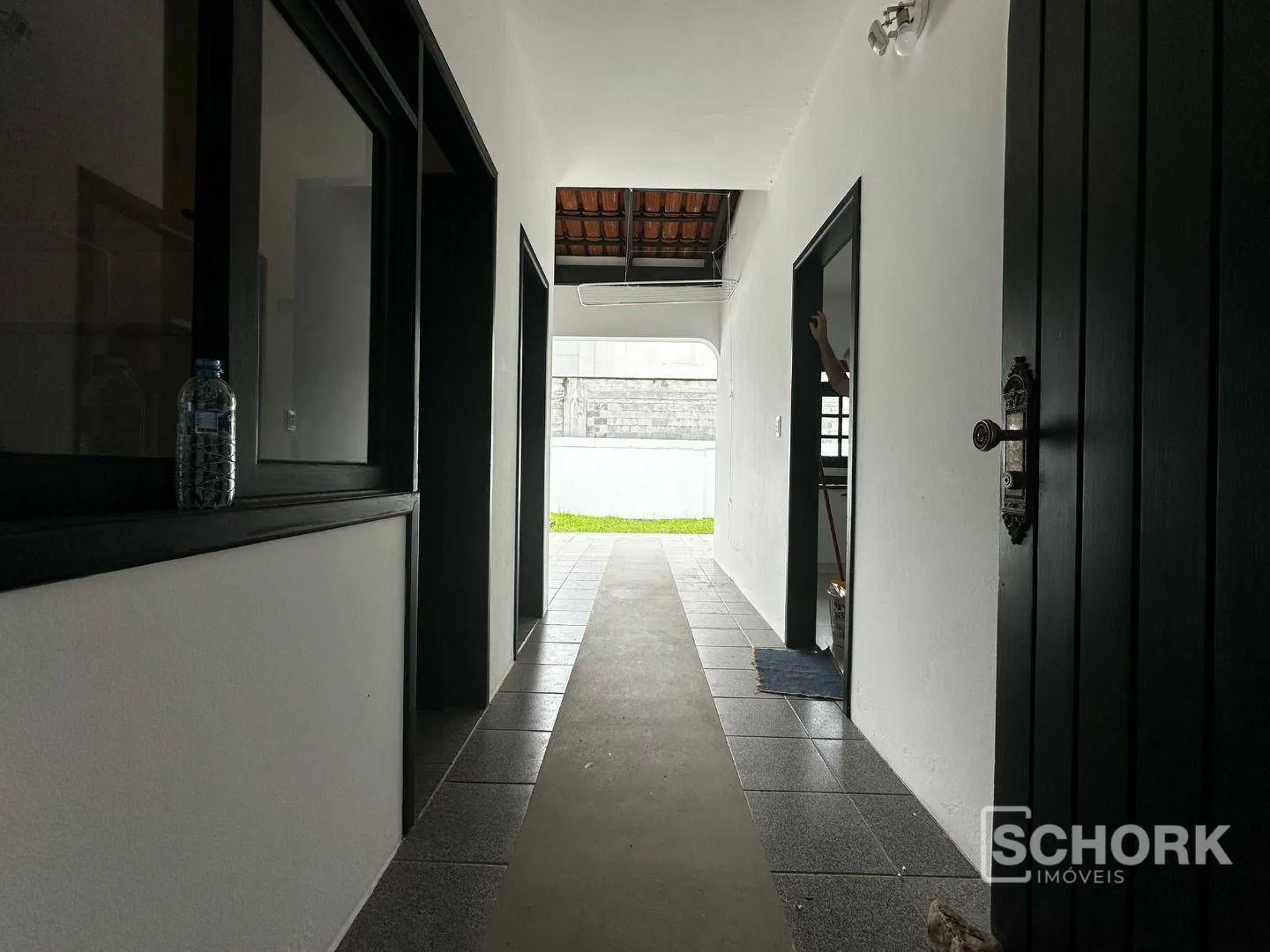 Casa com 3 dormitórios à venda, 164 m por R$ 1.250.000,00 - Itoupava Seca - Blumenau/SC — foto 7