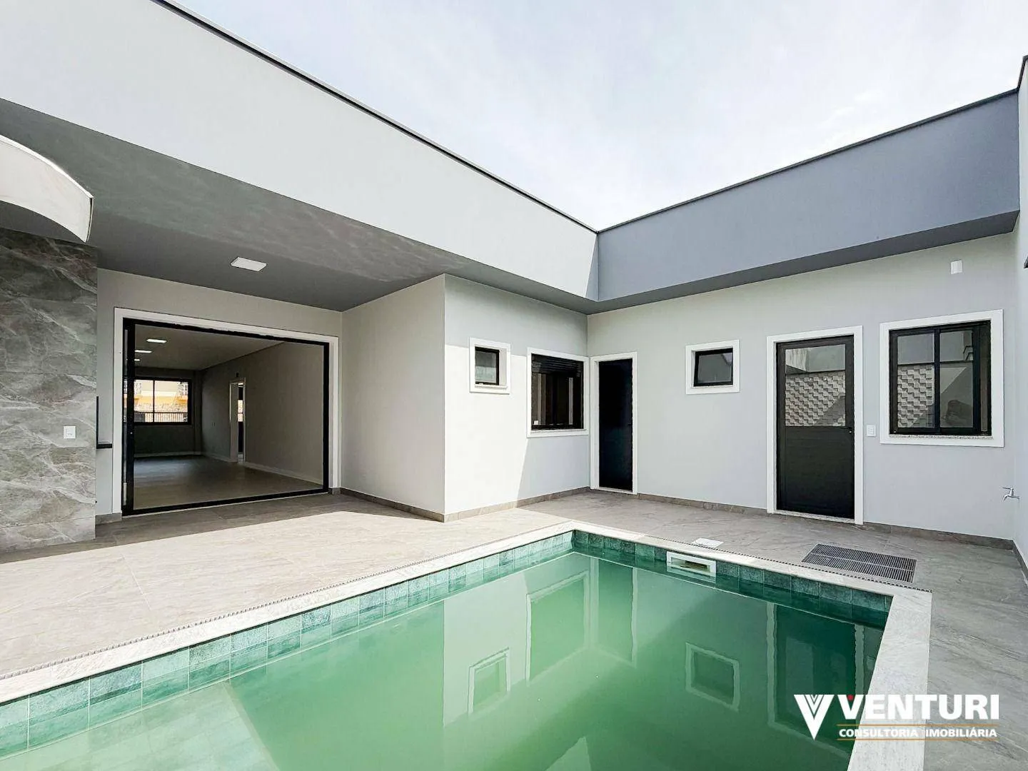 Casa à venda, 165 m por R$ 1.200.000,00 - Escola Agrícola - Blumenau/SC - foto 1
