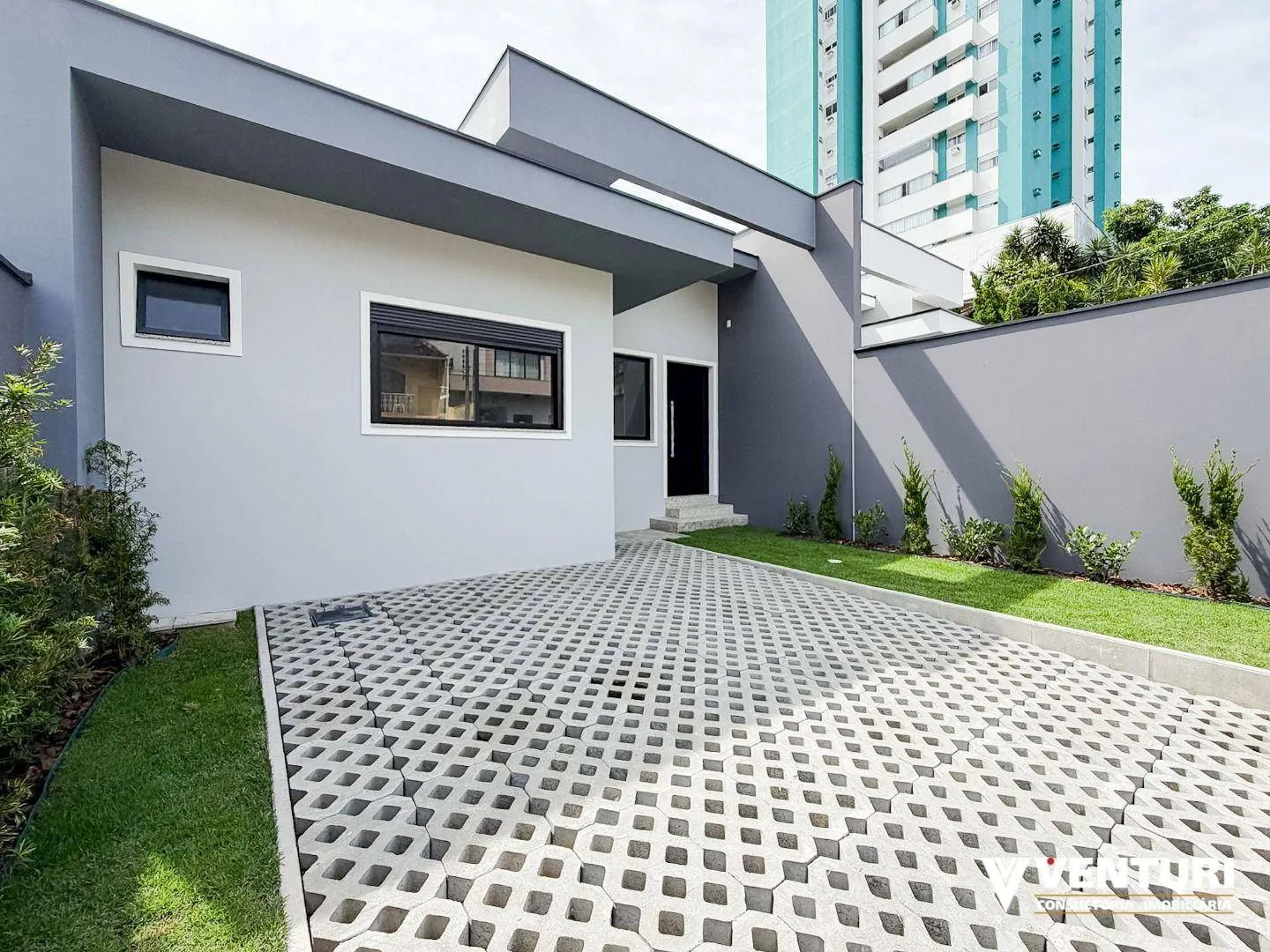 Casa à venda, 165 m por R$ 1.200.000,00 - Escola Agrícola - Blumenau/SC — foto 3