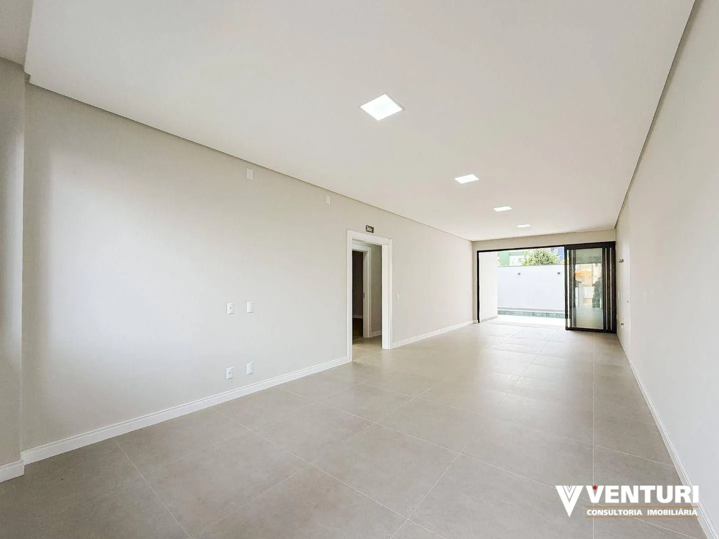 Casa à venda, 165 m por R$ 1.200.000,00 - Escola Agrícola - Blumenau/SC — foto 4
