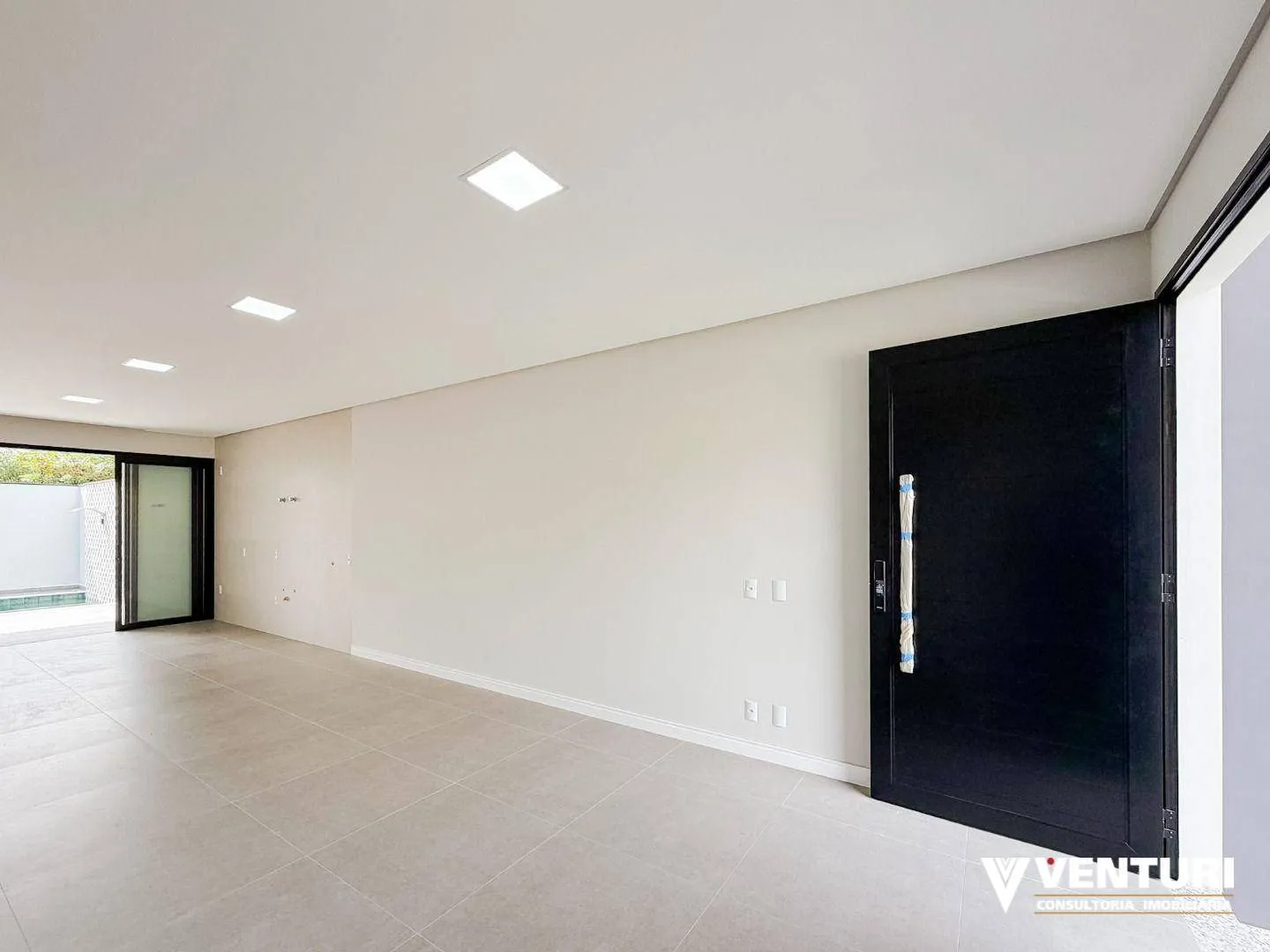 Casa à venda, 165 m por R$ 1.200.000,00 - Escola Agrícola - Blumenau/SC — foto 5