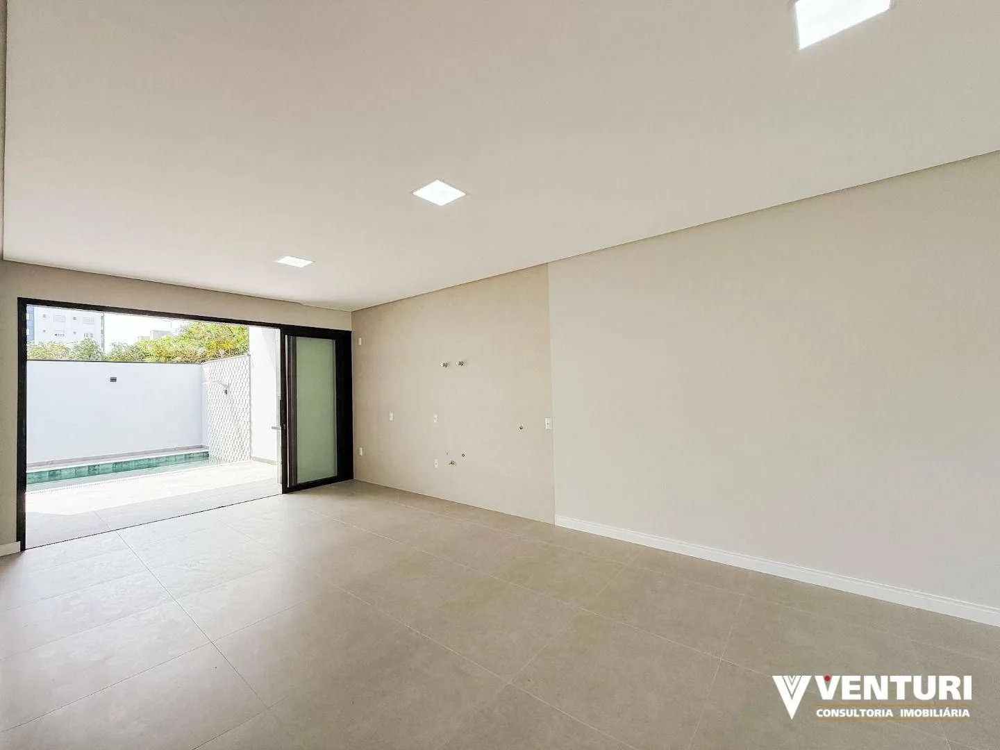 Casa à venda, 165 m por R$ 1.200.000,00 - Escola Agrícola - Blumenau/SC — foto 6