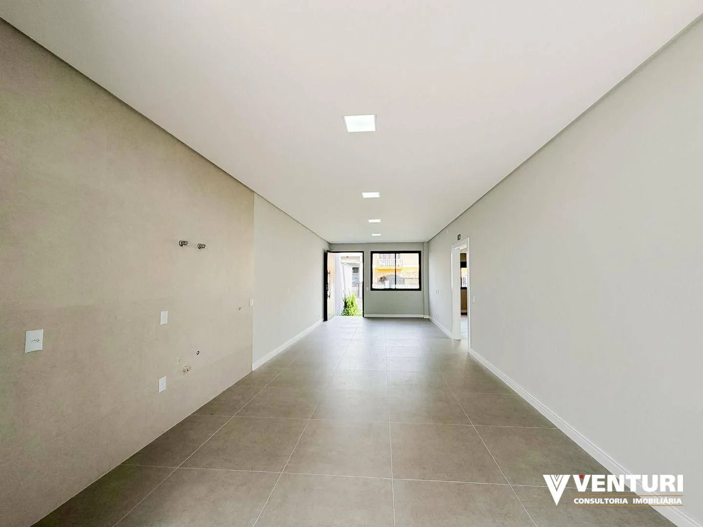 Casa à venda, 165 m por R$ 1.200.000,00 - Escola Agrícola - Blumenau/SC — foto 7