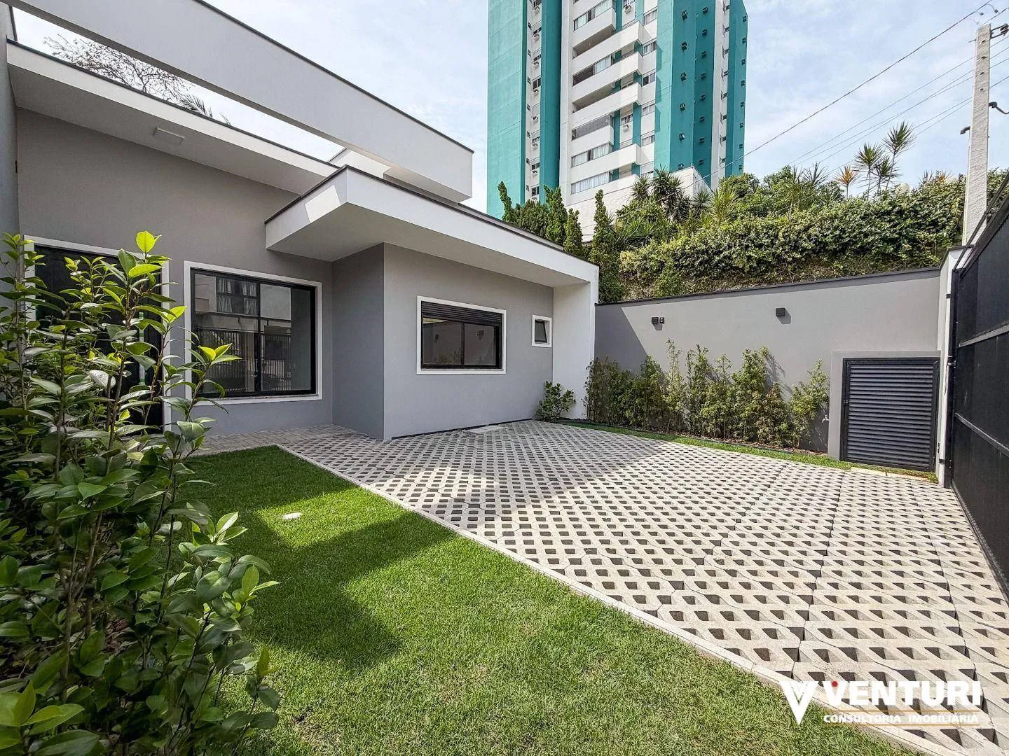 Casa com 3 dormitórios à venda, 165 m por R$ 1.200.000,00 - Escola Agrícola - Blumenau/SC — foto 3
