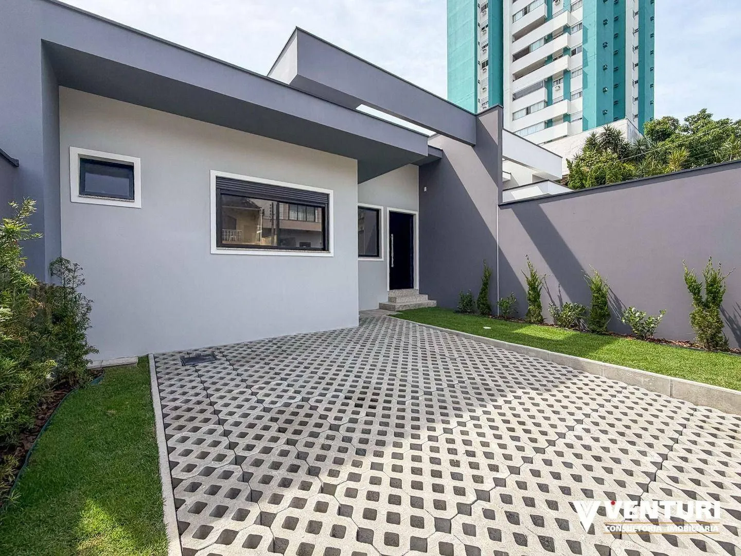 Casa com 3 dormitórios à venda, 165 m por R$ 1.200.000,00 - Escola Agrícola - Blumenau/SC — foto 4